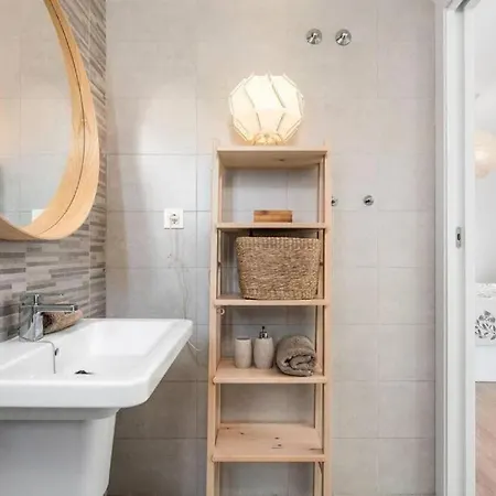 Villa Mango By Villas&you *