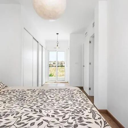 Villa Mango By Villas&you *