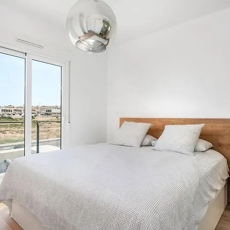 Villa Mango By Villas&you
