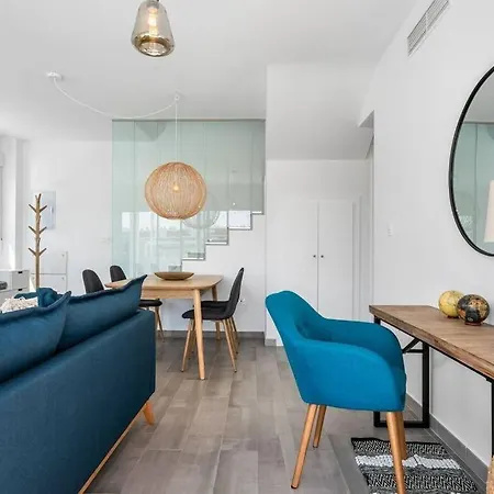Mango By Villas&you Villa