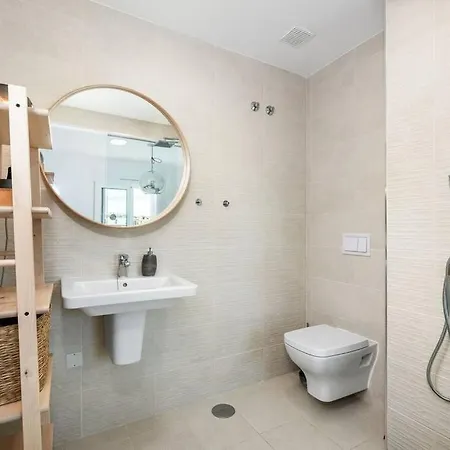 Villa Mango By Villas&you *
